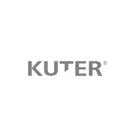 KUTER Casa Productora(@Kuters) 's Twitter Profileg