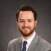 Vincent Eaton (@vinnyeaton) Twitter profile photo Vincent Eaton (@vinnyeaton) Twitter profile photo