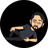 عبدالله عاجل العنزي (@abdullah_3ajel) 's Twitter Profile