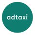 Adtaxi (@adtaxi) Twitter profile photo Adtaxi (@adtaxi) Twitter profile photo