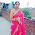 GAYATRY CHANDRA (@chandragayatry) Twitter profile photo