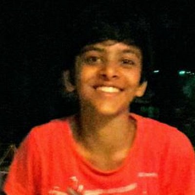 ManasChagi's profile picture. Manas Chagi , lively , thoughtful , exploring!