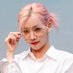 Cocomong (@queenorbits) Twitter profile photo Cocomong (@queenorbits) Twitter profile photo