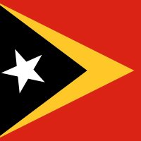 Timor-Leste🇹🇱 (@timorleste012) 's Twitter Profile
