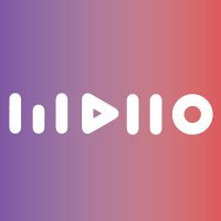 MDIIO (@wearemdiio) 's Twitter Profile