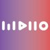 MDIIO (@wearemdiio) Twitter profile photo MDIIO (@wearemdiio) Twitter profile photo