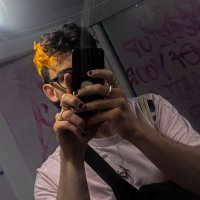 𓆩♡𓆪ʚ♡ɞ.jok.ʚ♡ɞ 𓆩♡𓆪 (@jokhors) 's Twitter Profile Photo 𓆩♡𓆪ʚ♡ɞ.jok.ʚ♡ɞ 𓆩♡𓆪 (@jokhors) 's Twitter Profile Photo