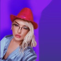 , (@atesalora) 's Twitter Profile Photo