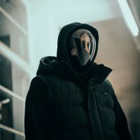 ChangedFaces (@wechangedfaces) 's Twitter Profile