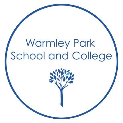 warmleypkschool Profile Picture