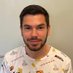 Fritz Schnur (@fritz_schnur) Twitter profile photo Fritz Schnur (@fritz_schnur) Twitter profile photo