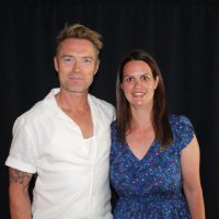 Amy (@lifeinsquares35) 's Twitter Profile