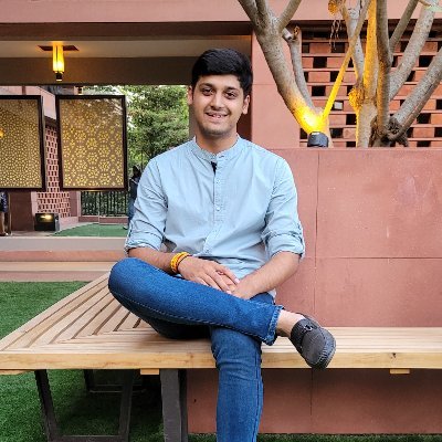 dam_2911's profile picture. BFM Graduate
ESG Research Associate Analyst at Morningstar