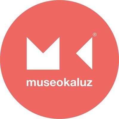 🏛️ Cuenta oficial del Museo Kaluz en la Ciudad de México.