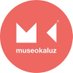 Museo Kaluz (@MuseoKaluz) Twitter profile photo