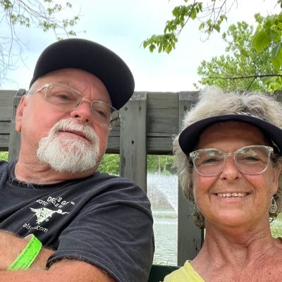 Regina34516105's profile picture. 