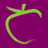 Calgary Teachers (@ata38) 's Twitter Profile Photo Calgary Teachers (@ata38) 's Twitter Profile Photo