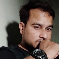 कुमार विकास(@KumarKvs7) 's Twitter Profileg