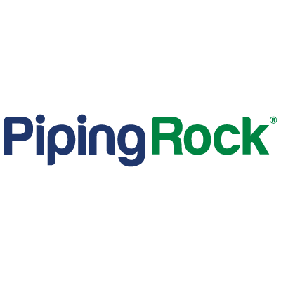 @Piping_Rock