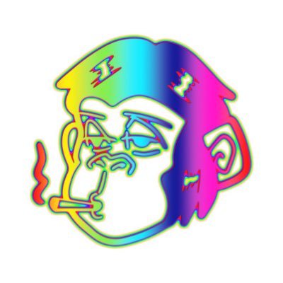 stonedapefam Profile Picture