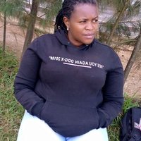 Prossie Muyingo(@prossie_muyingo) 's Twitter Profileg