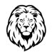NAHS School Counseling (@nahscounseling) Twitter profile photo NAHS School Counseling (@nahscounseling) Twitter profile photo