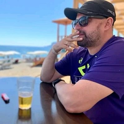 fan FC Barca, entuzjasta Premier League, amator biegania