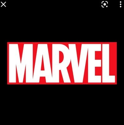 Day ___ of asking Marvel to make a Vr game!