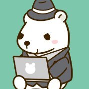 【最新AI✖︎物販攻略】副業で個人物販→会社作る→法人代表(5年目)|AI&物販専門家|OEM、D2C、中国輸入、東南アジア輸入、楽天、ヤフショ、Amazon、自社ショップ|自社ブランドメイン|工場から仕入れ|一部メーカー仕入れ|お仕事依頼はDMへ💌