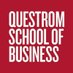 BU Questrom Social Media Research Group (@BUvoiceresearch) Twitter profile photo
