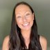 Rheana Murray (@rheanamurray) Twitter profile photo Rheana Murray (@rheanamurray) Twitter profile photo