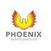 Phoenix Events (East) Ltd (@PhoenixEventsEa) Twitter profile photo