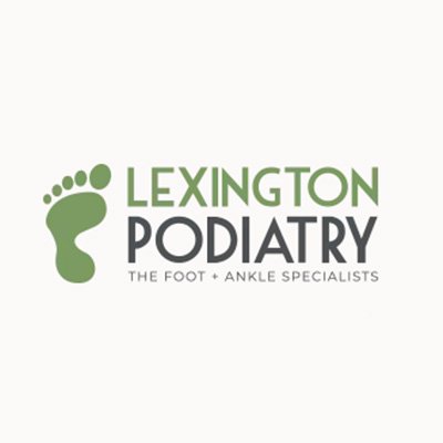 The doctors at Lexington Podiatry offer regenerative medicine and sports medicine in Lexington, KY.