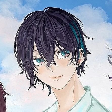 💻💙さんのプロフィール画像