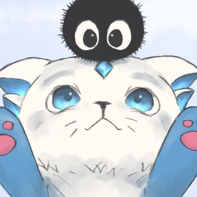 phantamonium's profile picture.