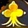 Rolf Peters (@rolf_peters_) 's Twitter Profile Photo Rolf Peters (@rolf_peters_) 's Twitter Profile Photo