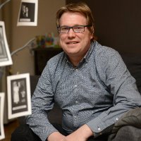 Maarten Larmuseau (@mhdlarmuseau) 's Twitter Profile Photo Maarten Larmuseau (@mhdlarmuseau) 's Twitter Profile Photo