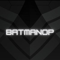 Batman Op (@ayush38254) 's Twitter Profile