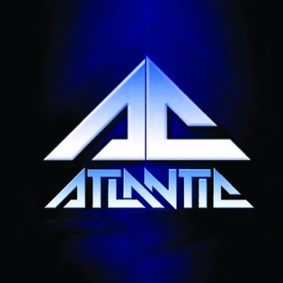 Atlantic are an AOR Rock Band formed in the early 90's. Their debut album ''Power' was released in 1994. We are thrilled to say, a new record is coming soon ...