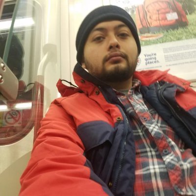 funezdev's profile picture. Java Backend.
Musician.