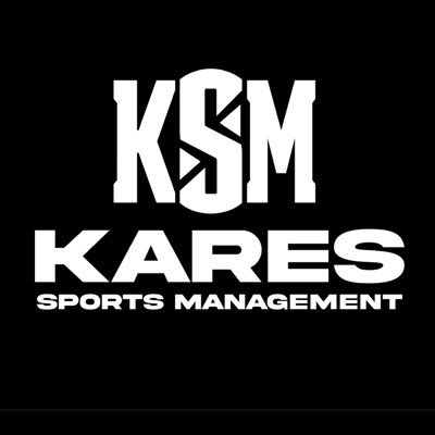 Kares Sports Management is a full-service baseball agency, offering representation, advocacy, and mentorship to pro athletes and prospects. #KSM