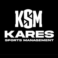 Kares Sports Management(@KaresSportsMGMT) 's Twitter Profile Photo