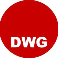 DWG Design Group 🇺🇸(@DWGCoolture) 's Twitter Profile Photo