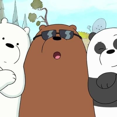 xiaoxin03569926's profile picture. 想认识推特上性感的 大姐姐