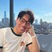 Nguyen Tran (@_nguyentran) Twitter profile photo Nguyen Tran (@_nguyentran) Twitter profile photo