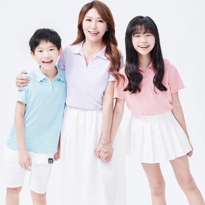 Wang19851212's profile picture. Quick to learn new technologies, strong curiosity and research ability; honest and cheerful, progressive, serious and practical; strong sense of responsibility