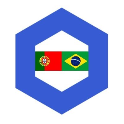 Chainlink Português Profile