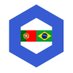 Chainlink Português (@chainlinkpt) Twitter profile photo