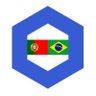 chainlinkpt's profile picture. Conta oficial da comunidade lusófona da @Chainlink 🇵🇹 ⬡ 🇧🇷 ⬡ 🌍