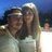 laura_murcia_s's profile image
